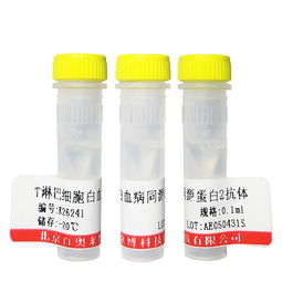 非哺乳動(dòng)物蛋白抗體在非臨床診斷用生物試劑中的應(yīng)用與優(yōu)勢